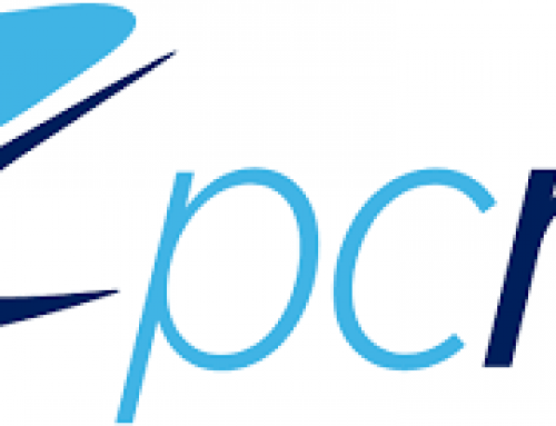 PCNA Waives Drop Ship Fees On Qualifying Orders